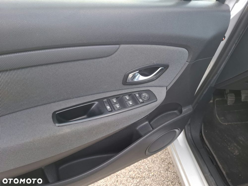 Renault Scenic 1.6 16V Authentique - 15