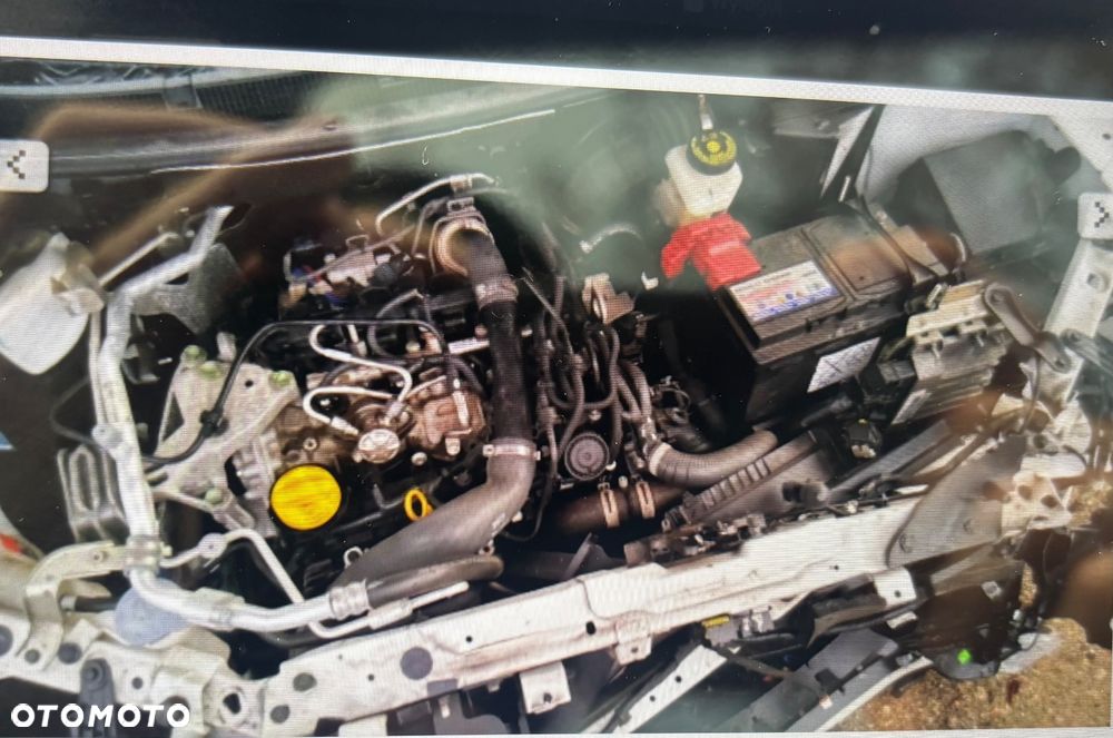 Nissan Qashqai 1.3 DIG-T N-WAY - 7