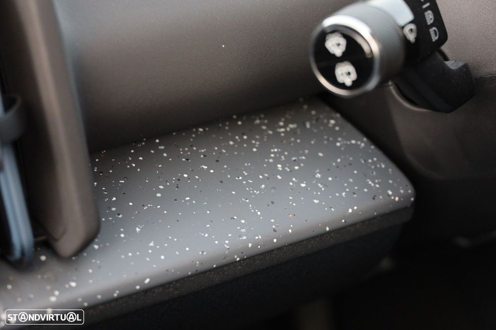 Volvo EX30 69 kWh Twin Motor Ultra - 13