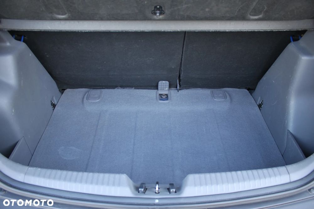 Kia Rio 1.4 Comfort - 9