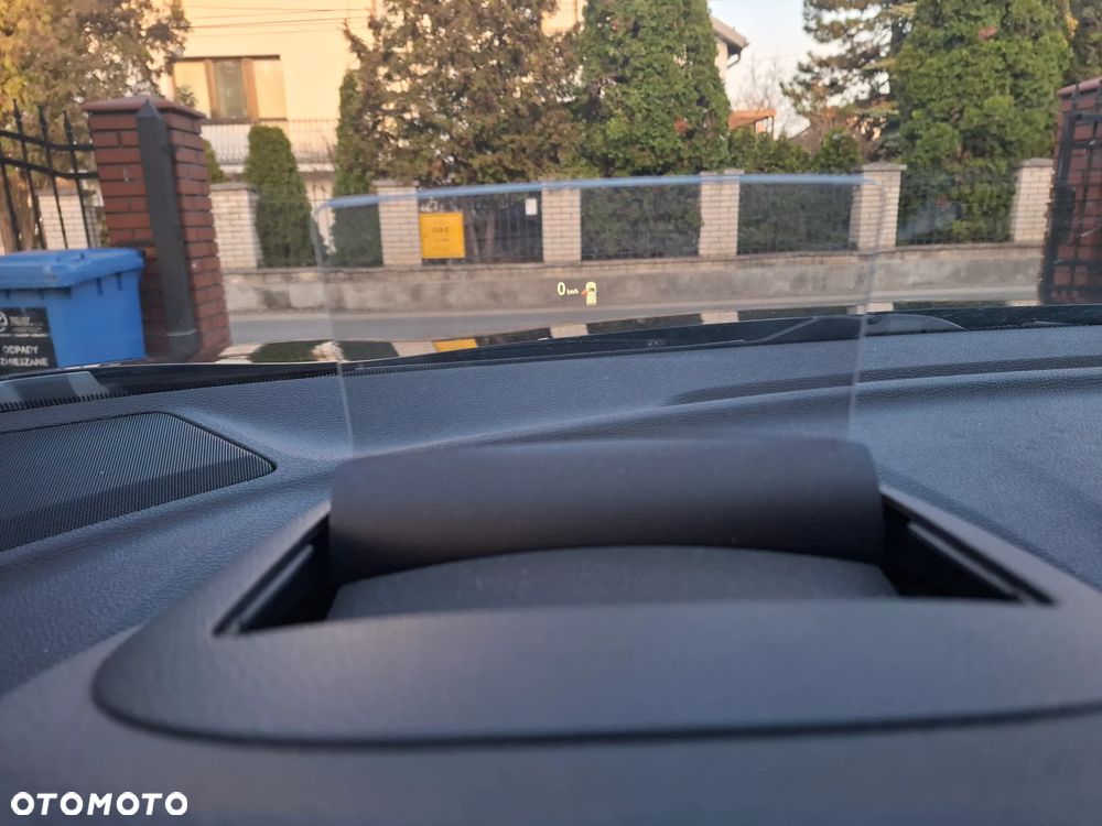 Mitsubishi Eclipse Cross 1.5 T GPF Invite Plus - 18