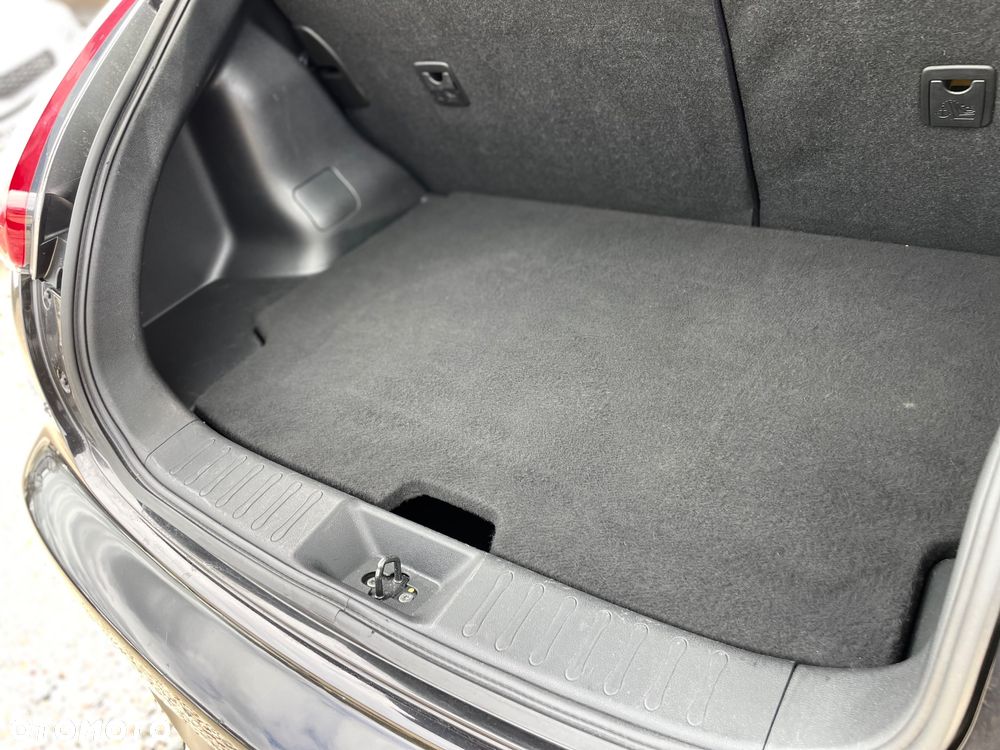 Nissan Juke 1.2 DIG-T Tekna (lea) EU6 - 29