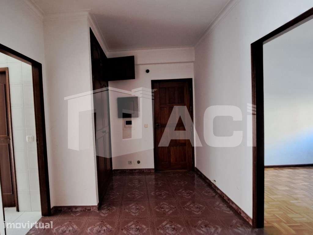 Apartamento T2 - Grande imagem: 4/15