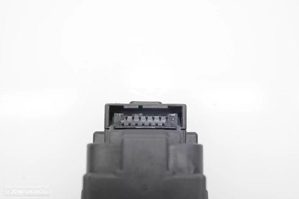 COMUTADOR DE ARRANQUE BMW 1 2006 -6954718 - 4