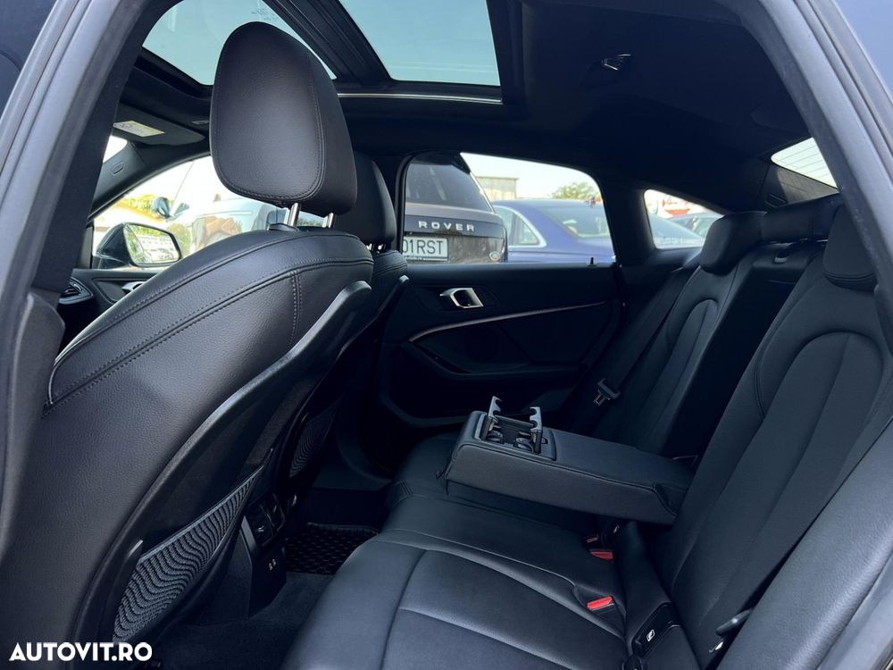 BMW Seria 2 - 29