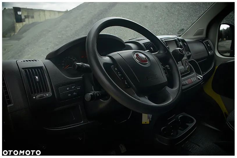 Fiat Ducato - 24