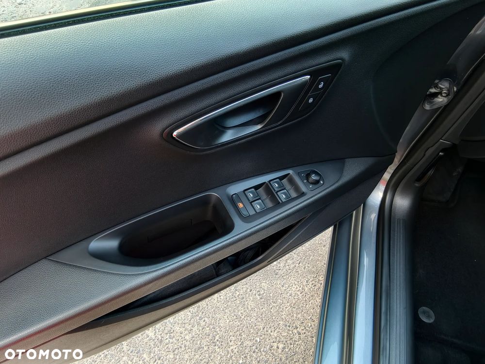 Seat Leon 1.4 TSI Style S&S - 13