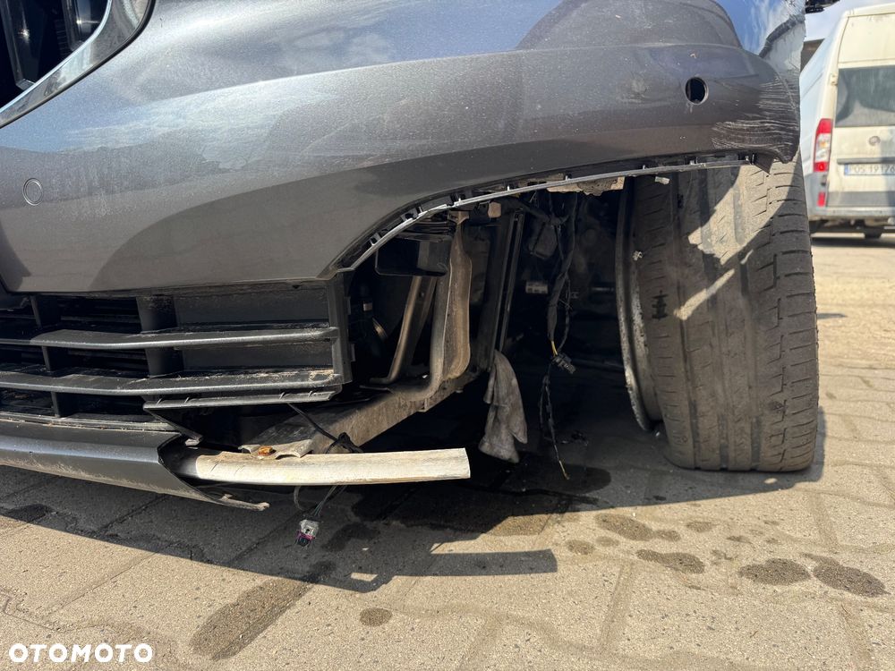 BMW Seria 1 - 23