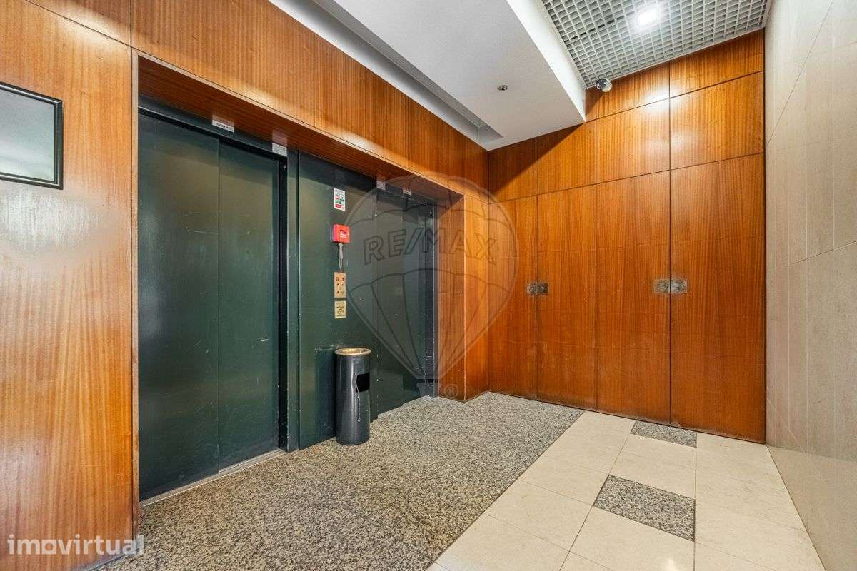Apartamento T2 para venda - Grande imagem: 5/31