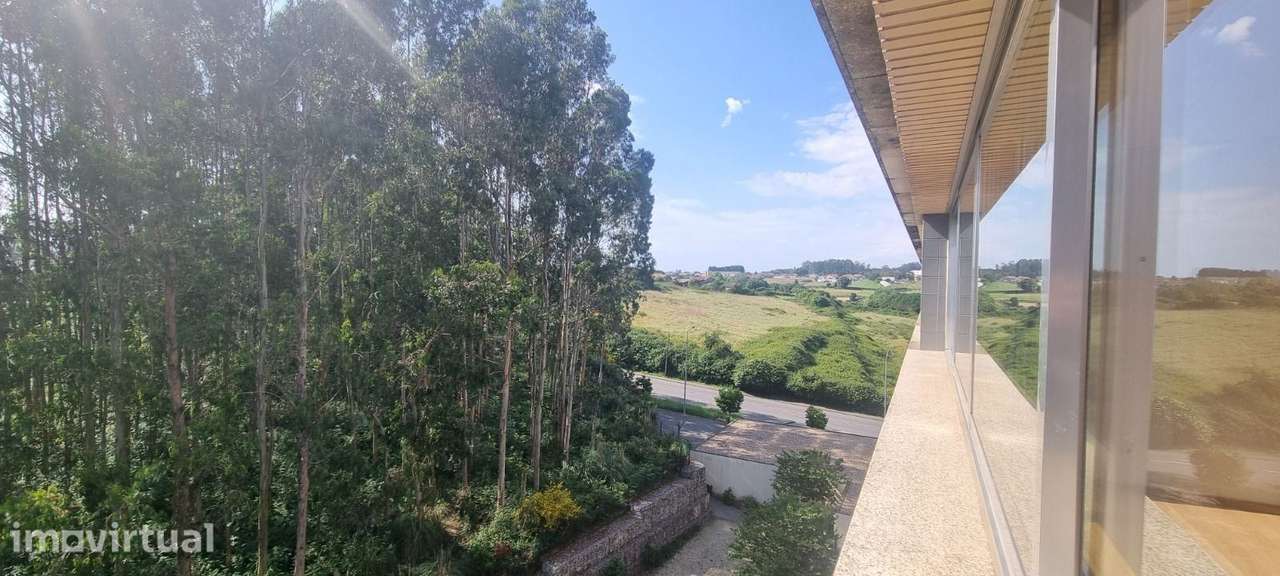 APARTAMENTO T3 - MOREIRA - Grande imagem: 5/23