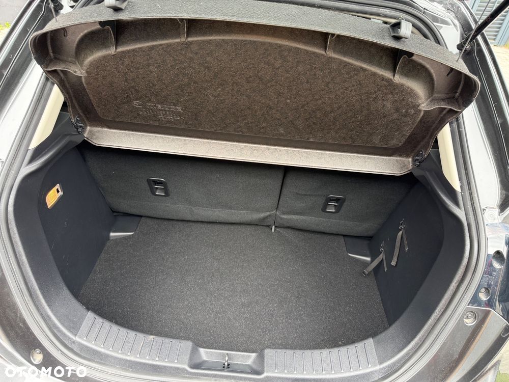 Mazda 2 1.5 Skydream - 15