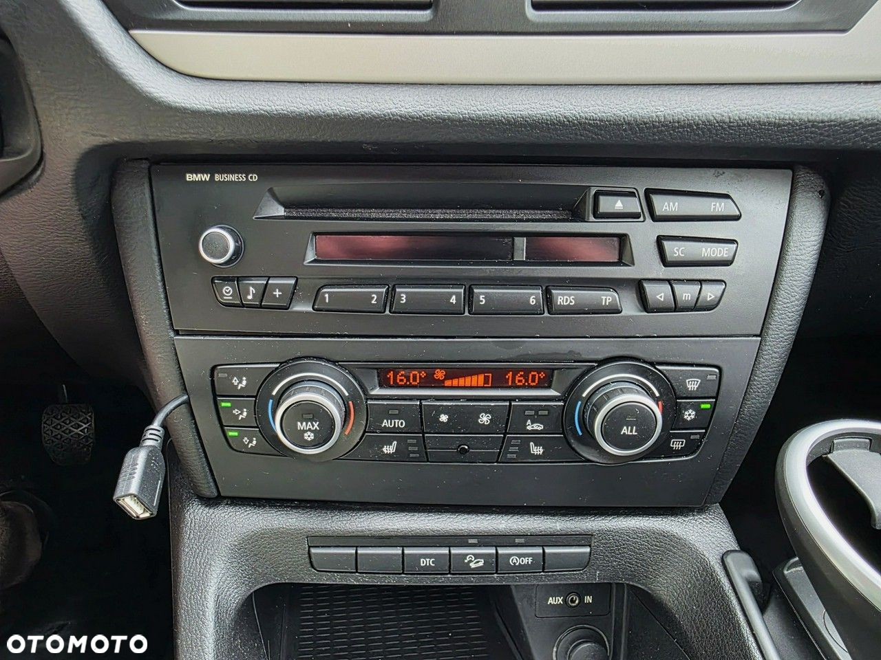 BMW X1 xDrive18d xLine - 21