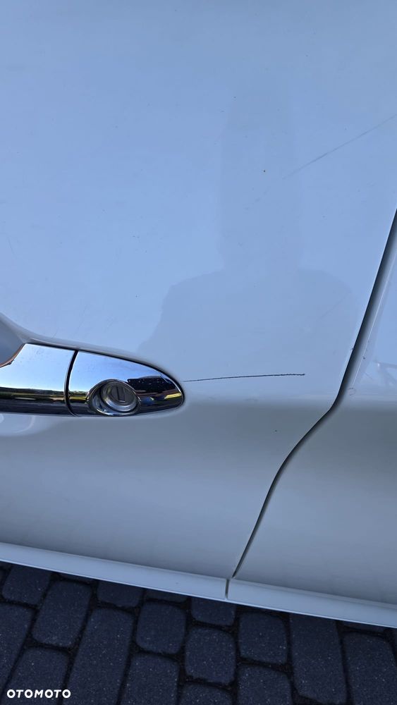 Kia Picanto 1.0 L - 28