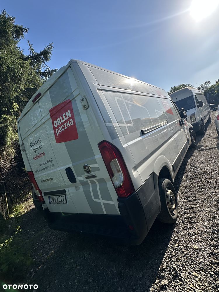 Fiat ducato - 3