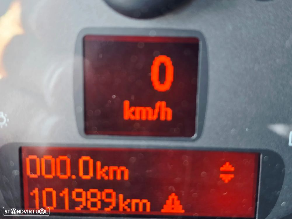 MINI Countryman Cooper D - 9