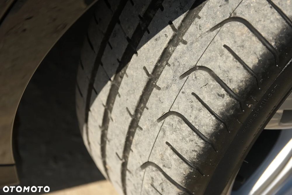 Audi Q3 2.0 TDI Quattro Prime Line S tronic - 13