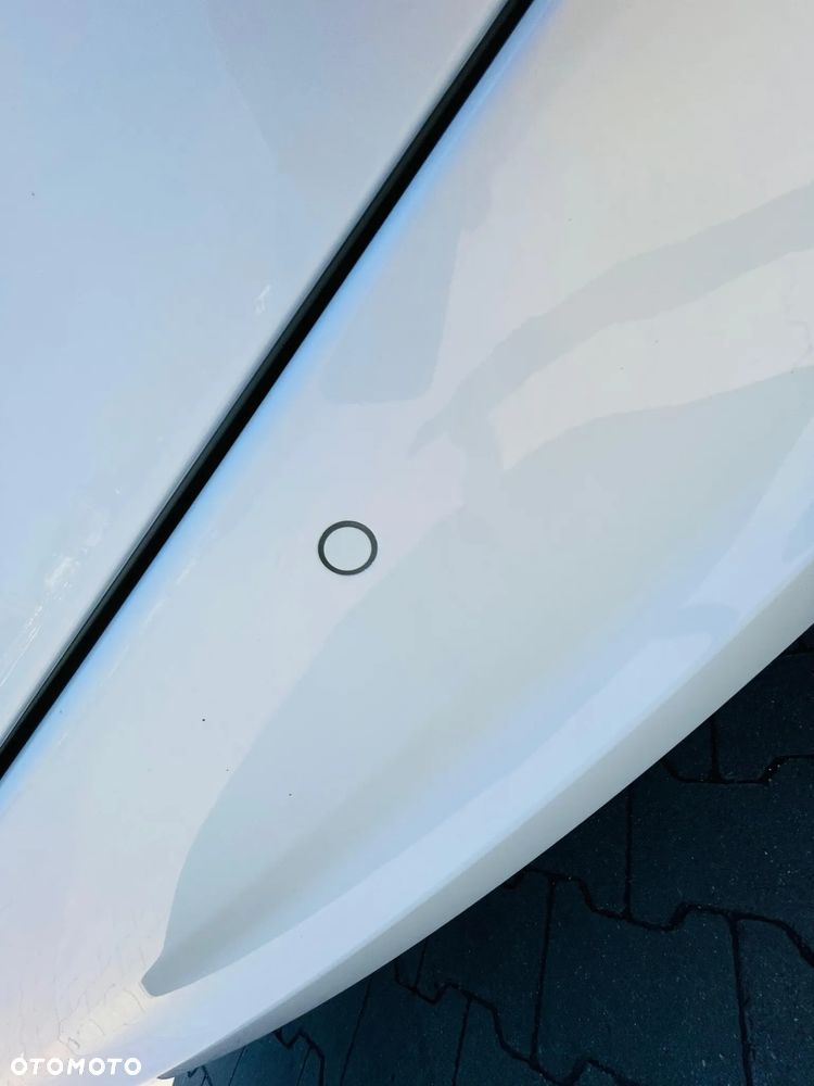 Hyundai i30 blue 1.6 GDI YES Gold - 30