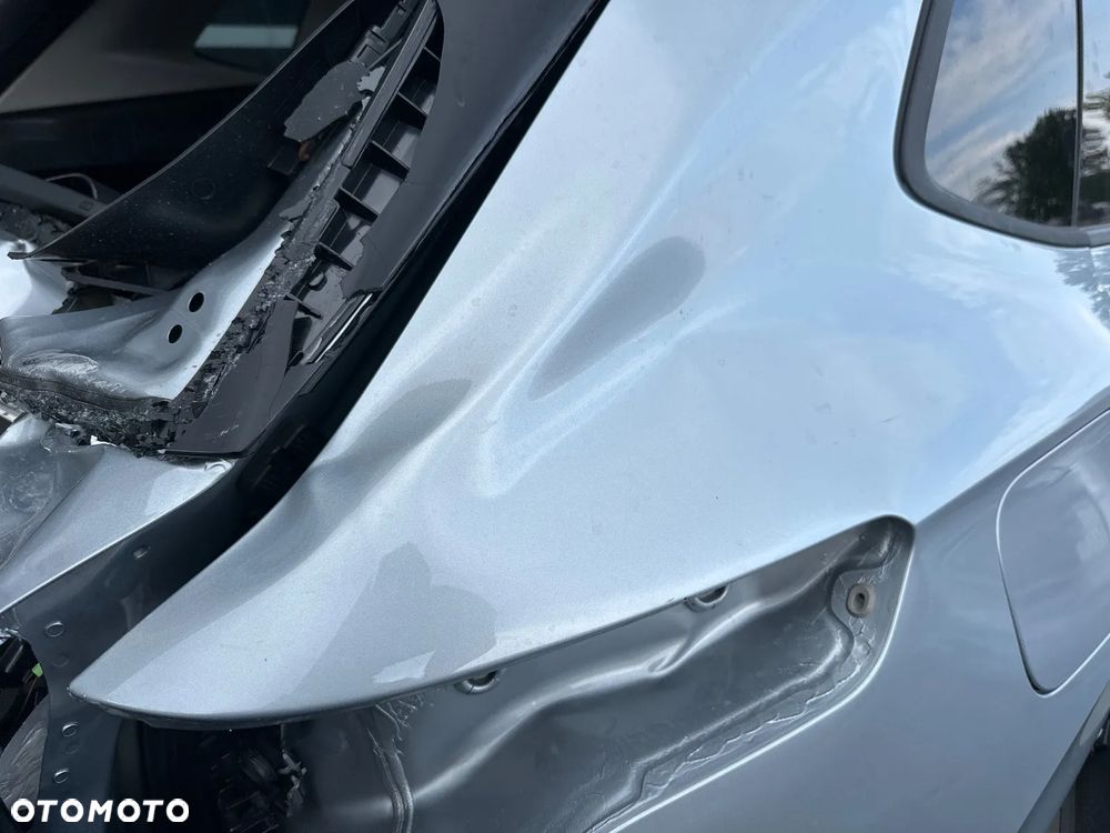 Volkswagen Tiguan - 10