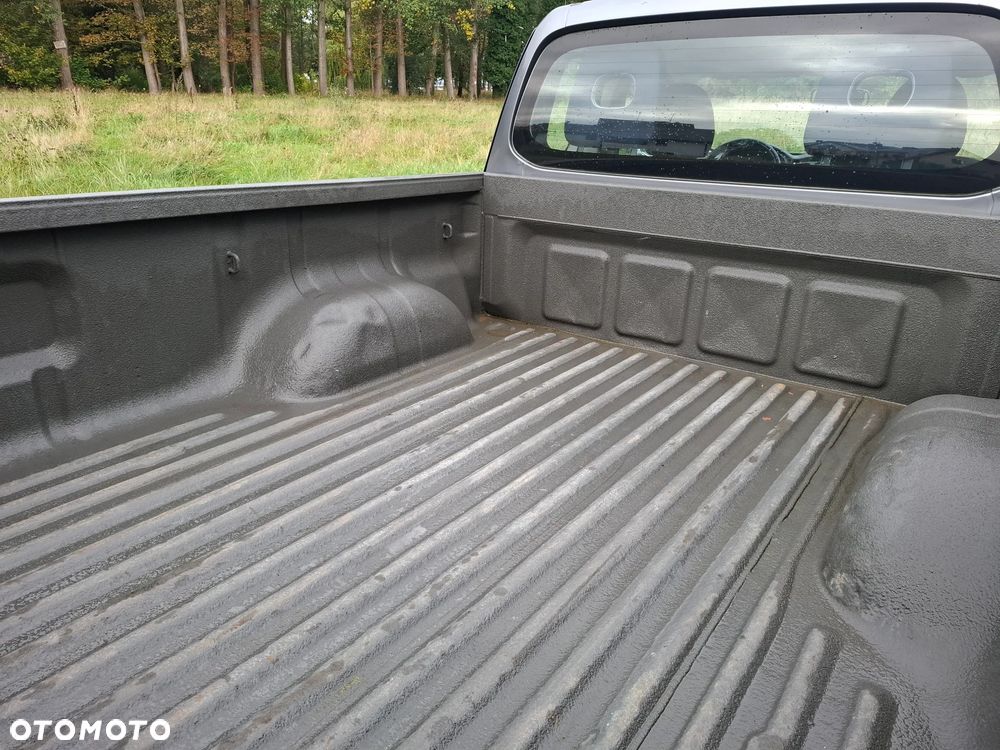 Fiat Fullback 2.4 MJ EC LX - 22