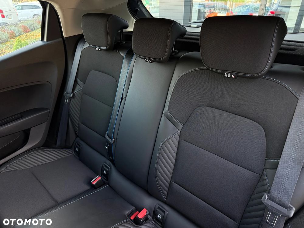 Renault Clio - 29