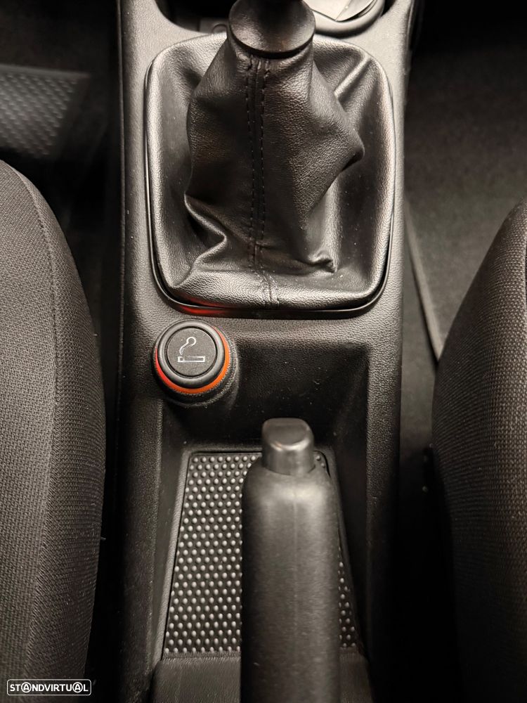 Fiat Punto Evo 1.2 My Life - 30