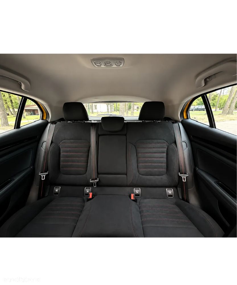 Renault Megane - 29