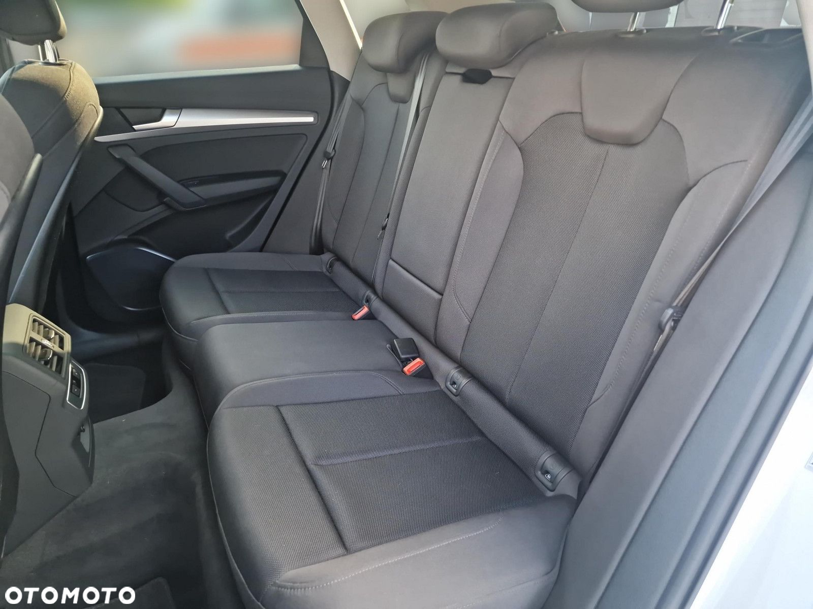 Audi Q5 - 16