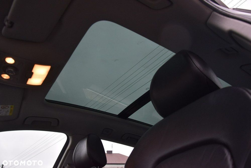 Audi Q5 2.0 TDI Quattro S tronic - 36