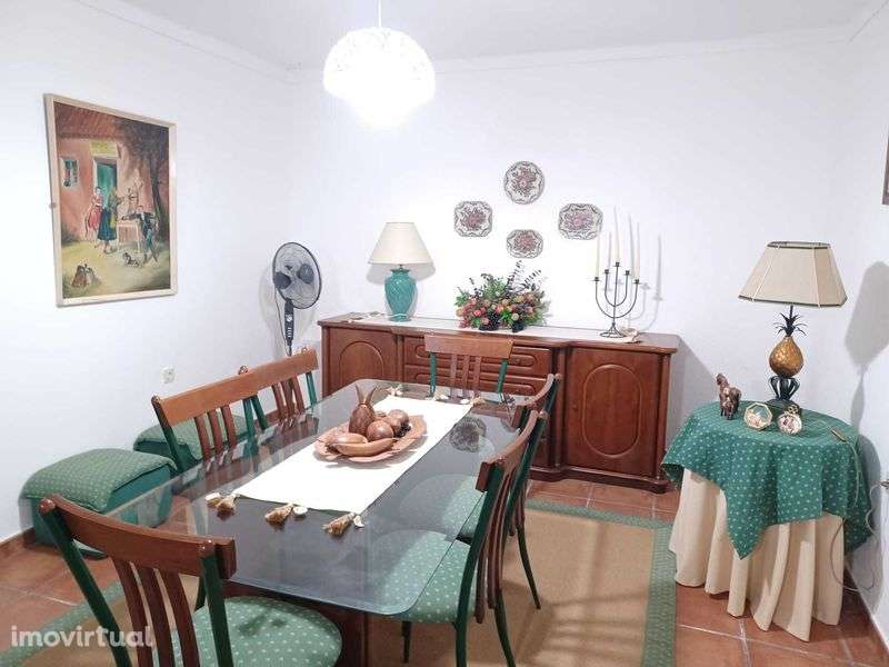 Quinta Alentejo - Avis - Grande imagem: 5/12