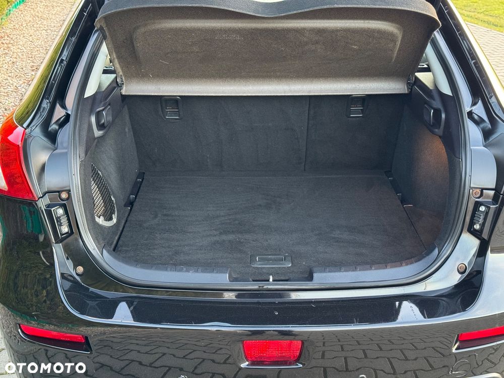 Mitsubishi Lancer 1.8 Invite - 18