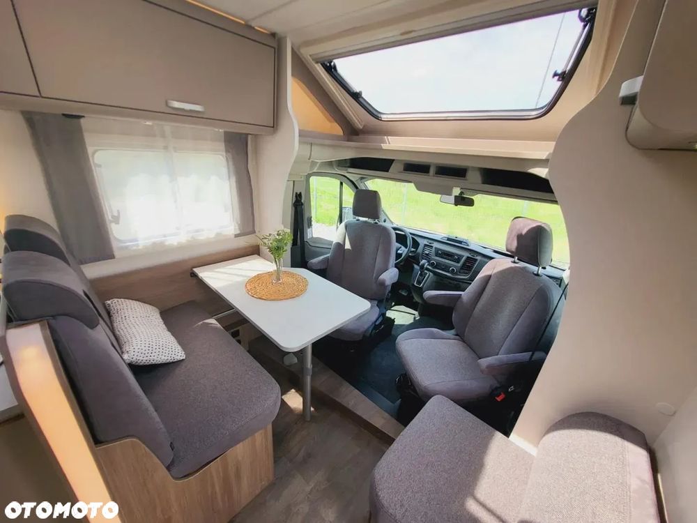 Carado T447 Edition24 - 10