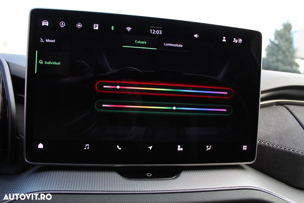 Skoda Kodiaq 2.0 TDI 4X4 DSG Sportline - 27