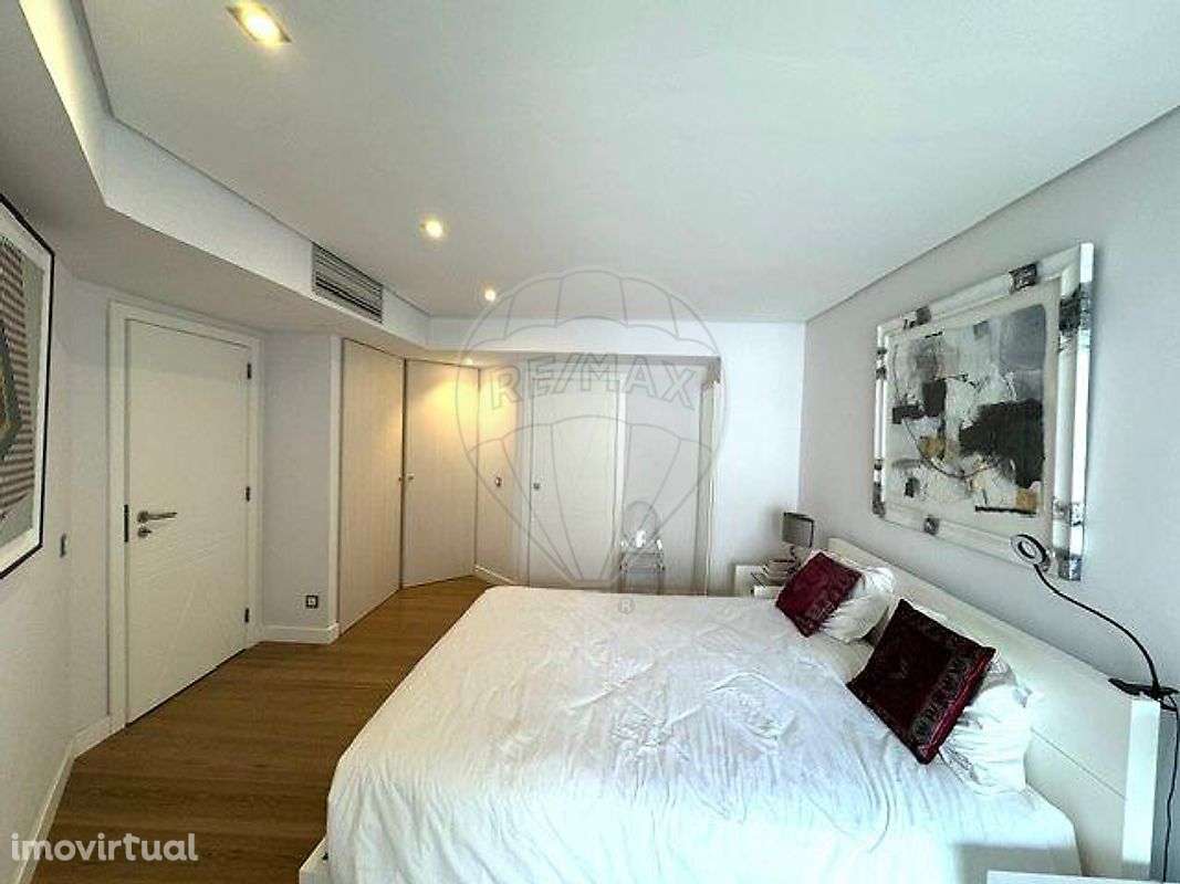 Apartamento T2 para venda - Grande imagem: 2/14