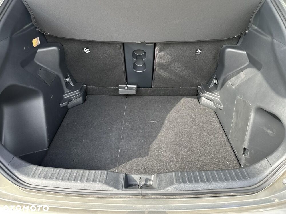 Toyota Yaris Cross Hybrid 1.5 Style - 10