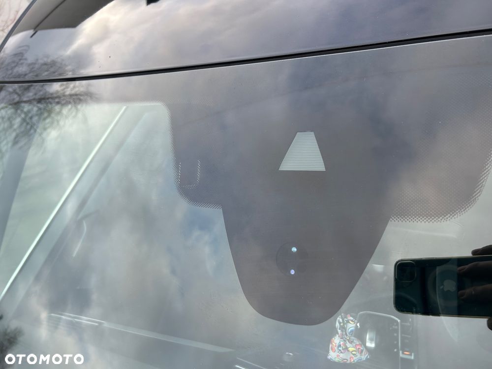 Volkswagen Tiguan 1.4 TSI DSG BlueMotion Technology Trend & Fun - 38