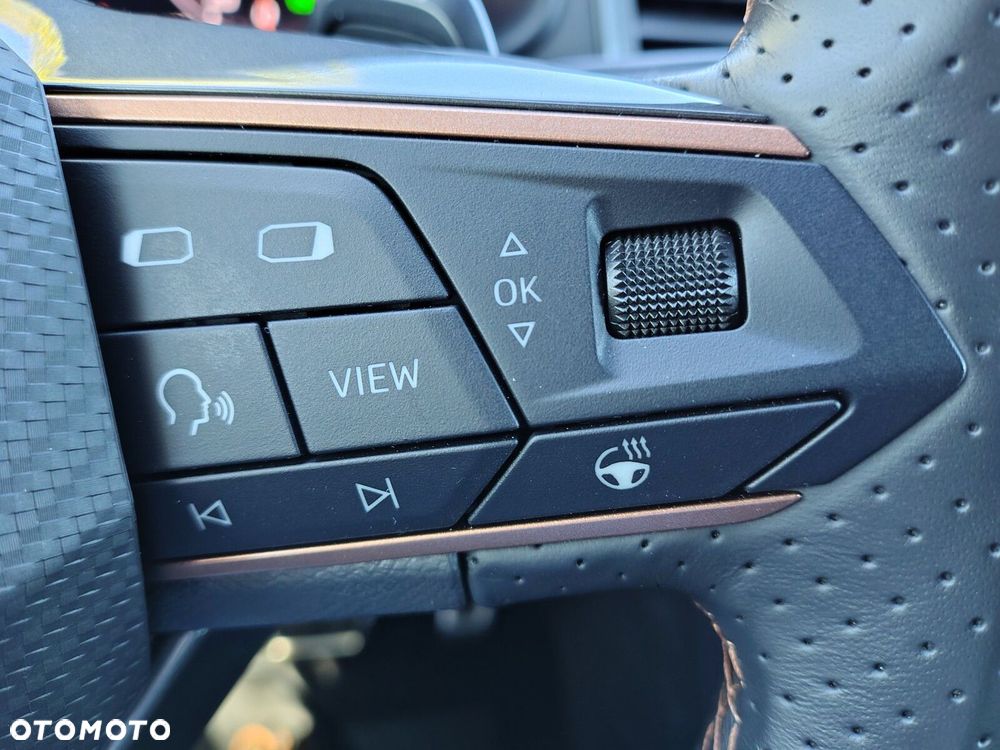 Cupra Ateca - 14