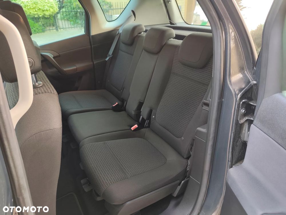 Opel Meriva 1.4 T Edition 150 - 13