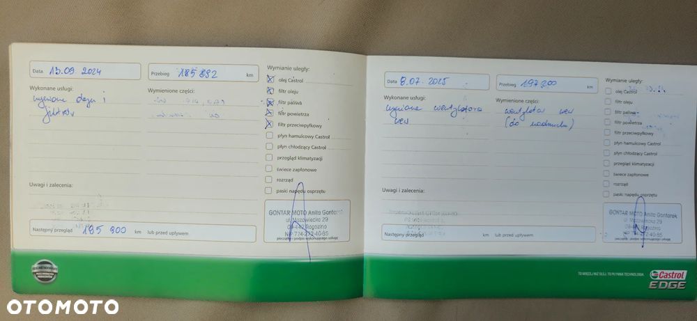 Volkswagen Jetta - 33