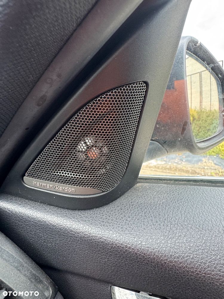 BMW Seria 3 - 14