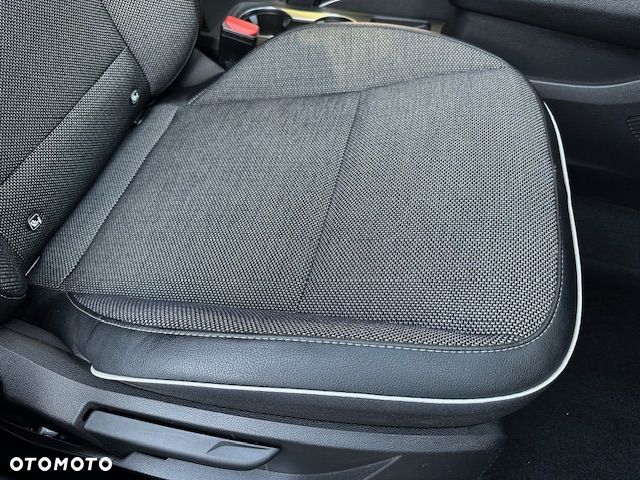 Renault Captur 1.3 TCe Intens EDC - 41