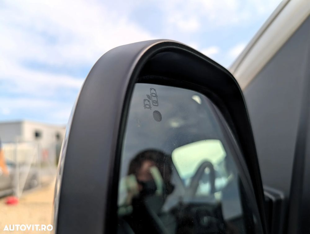 Citroën SpaceTourer - 11