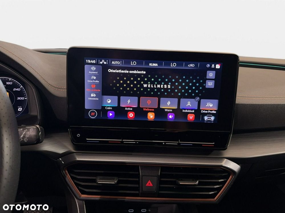 Cupra Formentor - 29
