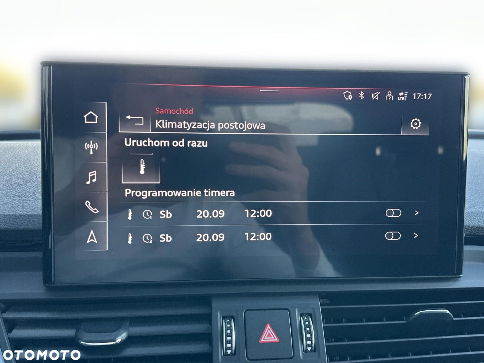 Audi Q5 Sportback - 39