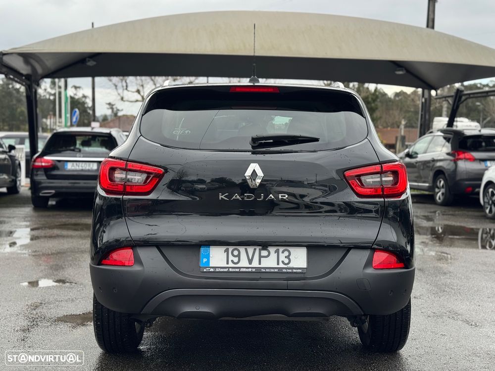 renault kadjar ver-1-5-dci-exclusive - 7