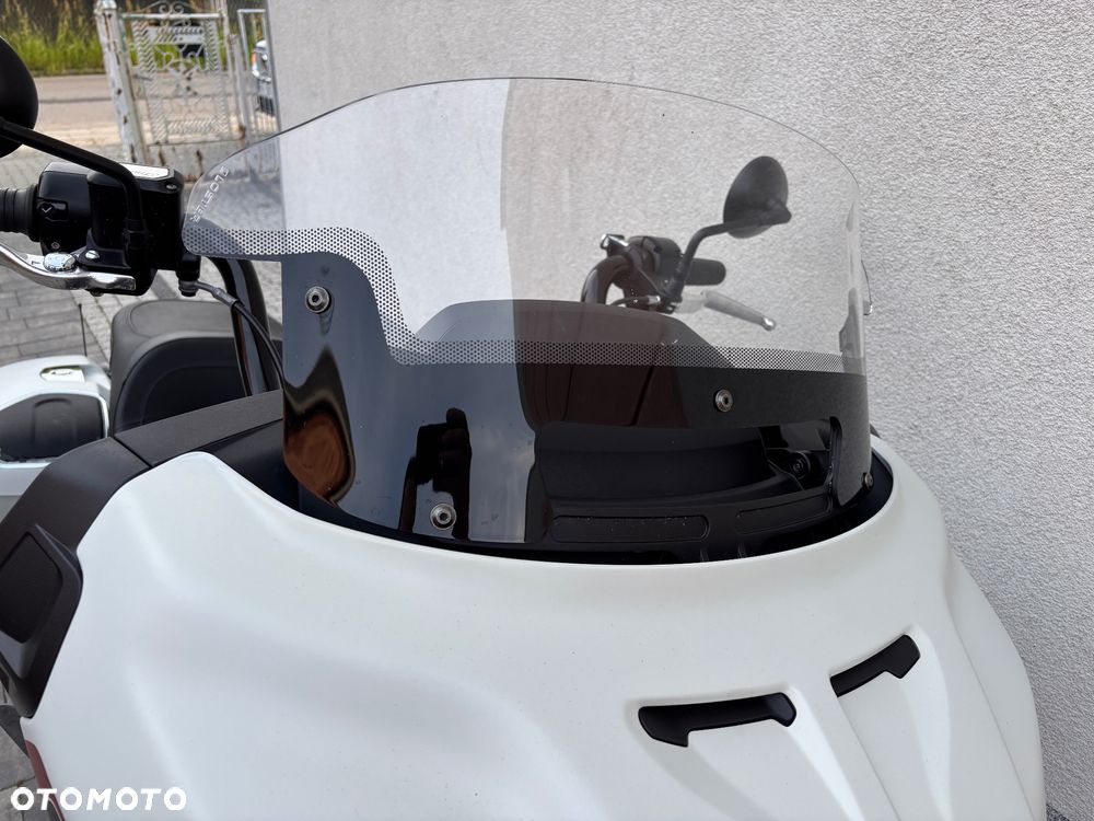 Indian Challenger - 7