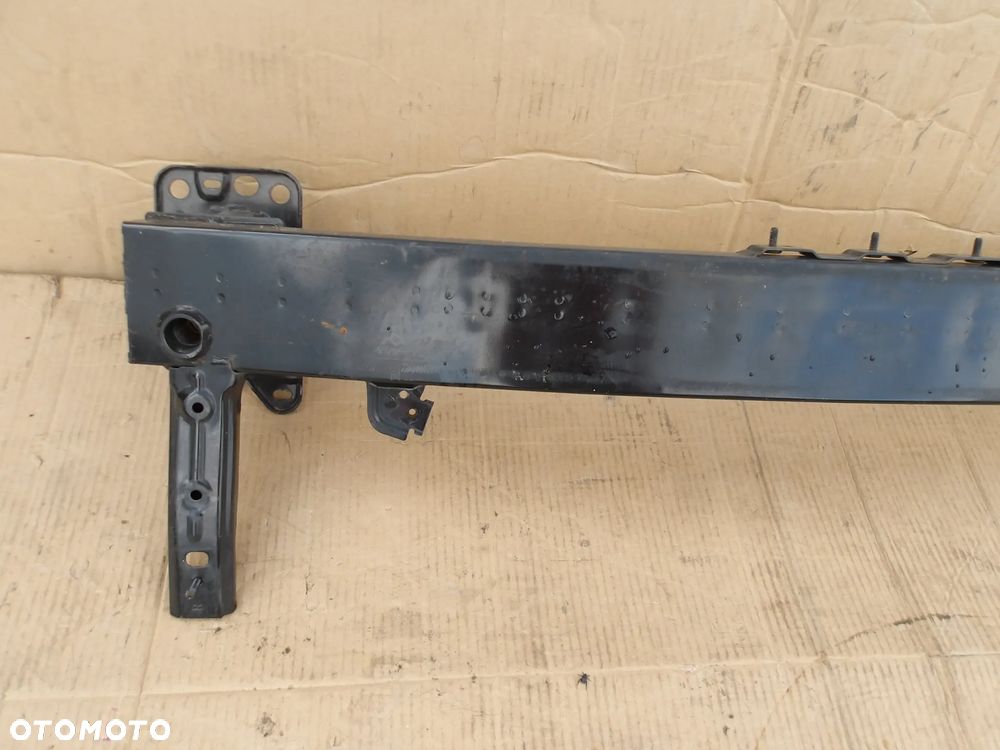 ZDERZAK PRZEDNI PRZOD HYUNDAI I30 III N LIFT - 20