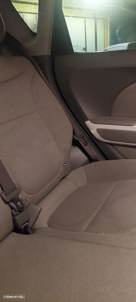 Kia e-Soul EV 30kWh - 9