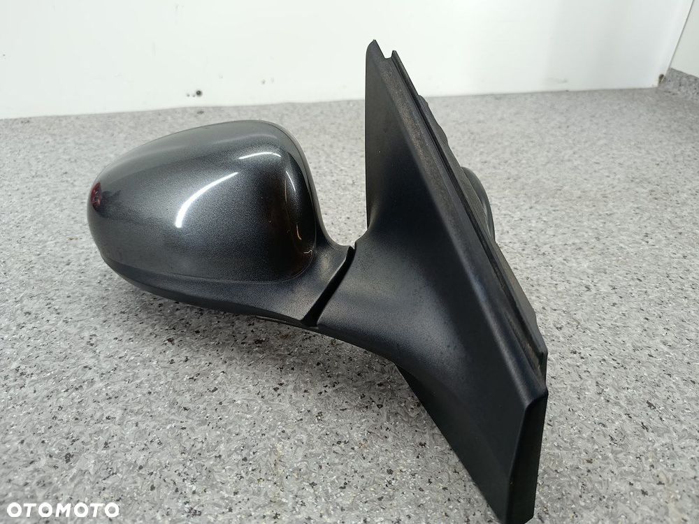 LUSTERKO PRAWE FIAT BRAVO II 01704737500 284 - 2