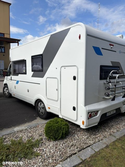 Fiat Ducato - 5
