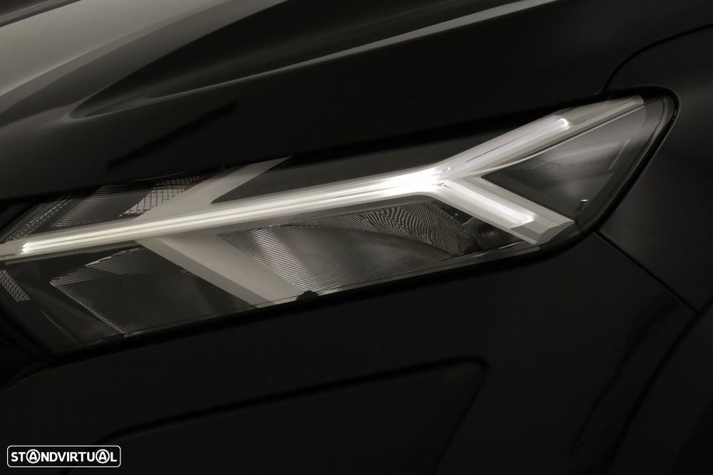 Dacia Jogger 1.0 ECO-G Expression 7L Bi-Fuel - 6